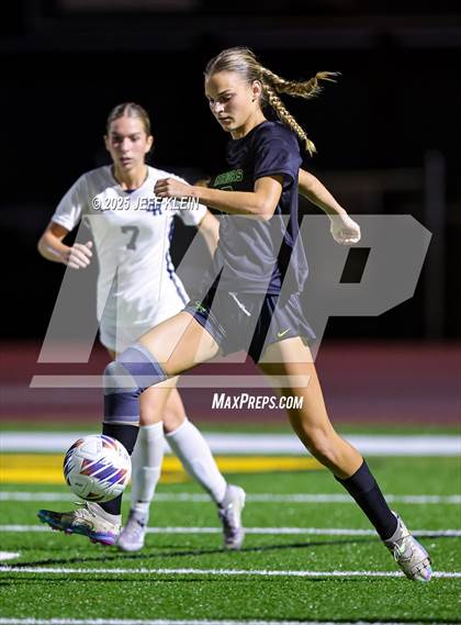 Thumbnail 1 in Boca Raton @ Jupiter photogallery.