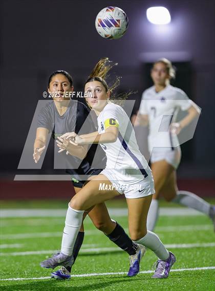 Thumbnail 3 in Boca Raton @ Jupiter photogallery.