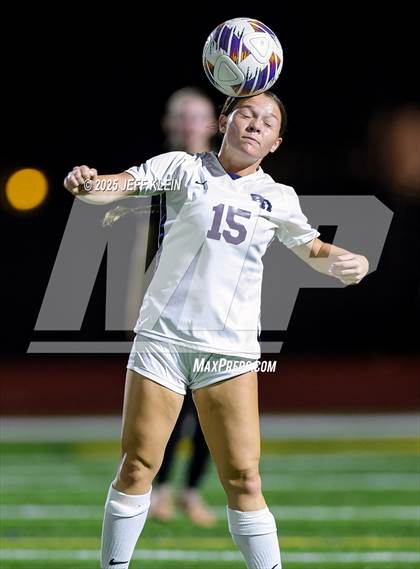 Thumbnail 2 in Boca Raton @ Jupiter photogallery.