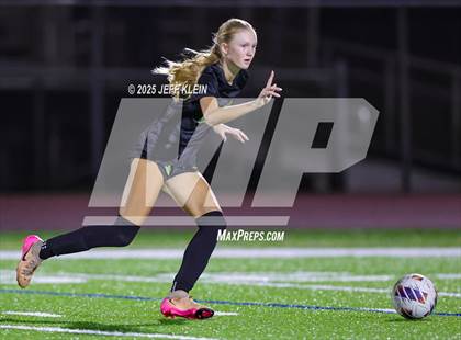 Thumbnail 1 in Boca Raton @ Jupiter photogallery.