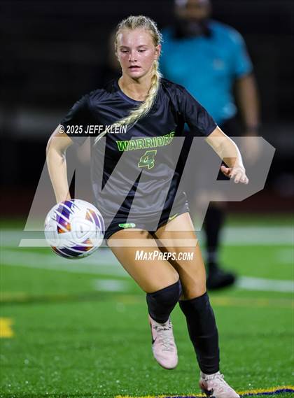 Thumbnail 1 in Boca Raton @ Jupiter photogallery.