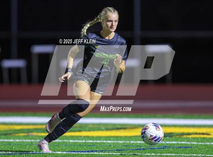 Thumbnail 1 in Boca Raton @ Jupiter photogallery.