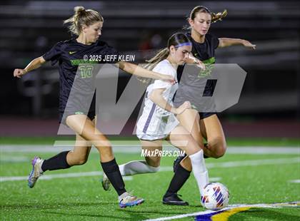 Thumbnail 1 in Boca Raton @ Jupiter photogallery.