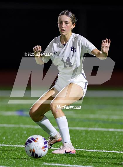 Thumbnail 3 in Boca Raton @ Jupiter photogallery.