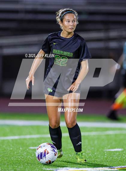 Thumbnail 2 in Boca Raton @ Jupiter photogallery.