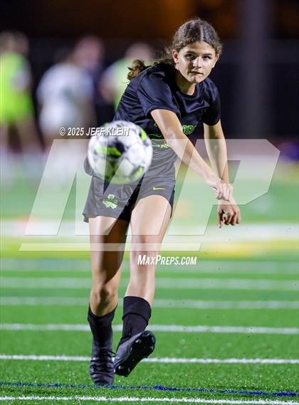 Thumbnail 1 in Boca Raton @ Jupiter photogallery.