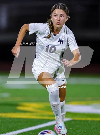 Thumbnail 2 in Boca Raton @ Jupiter photogallery.