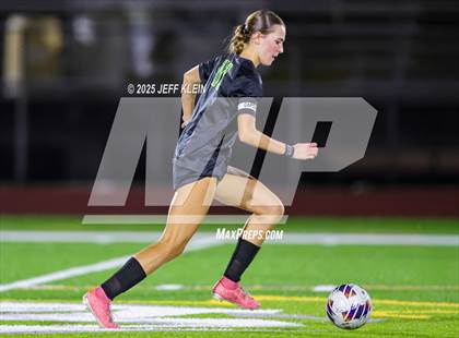 Thumbnail 3 in Boca Raton @ Jupiter photogallery.