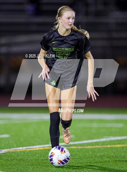 Thumbnail 2 in Boca Raton @ Jupiter photogallery.