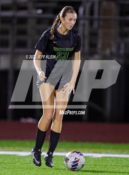 Thumbnail 2 in Boca Raton @ Jupiter photogallery.