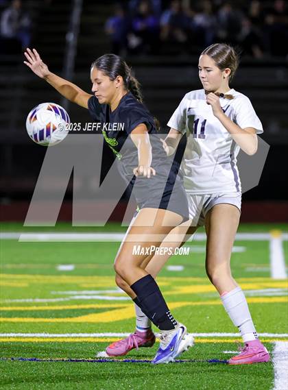 Thumbnail 1 in Boca Raton @ Jupiter photogallery.