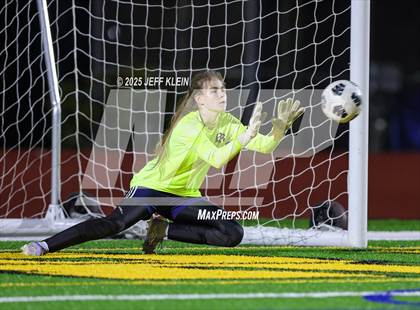 Thumbnail 1 in Boca Raton @ Jupiter photogallery.