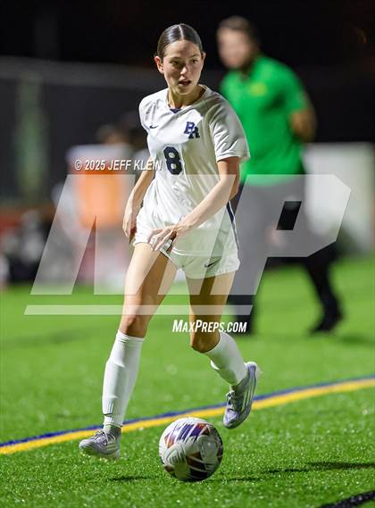 Thumbnail 2 in Boca Raton @ Jupiter photogallery.