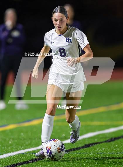 Thumbnail 3 in Boca Raton @ Jupiter photogallery.