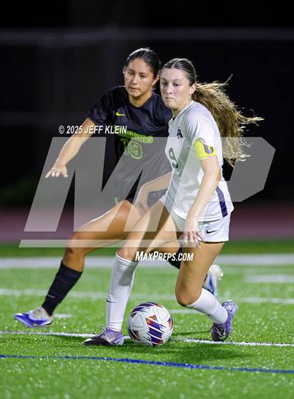 Thumbnail 3 in Boca Raton @ Jupiter photogallery.