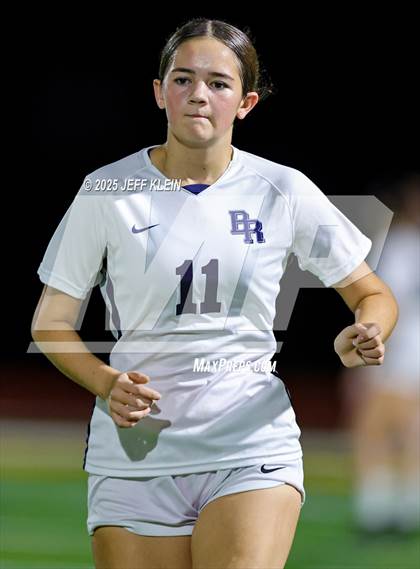 Thumbnail 2 in Boca Raton @ Jupiter photogallery.