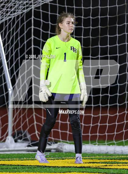 Thumbnail 2 in Boca Raton @ Jupiter photogallery.