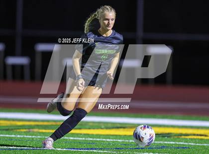 Thumbnail 3 in Boca Raton @ Jupiter photogallery.