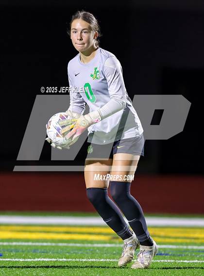 Thumbnail 3 in Boca Raton @ Jupiter photogallery.