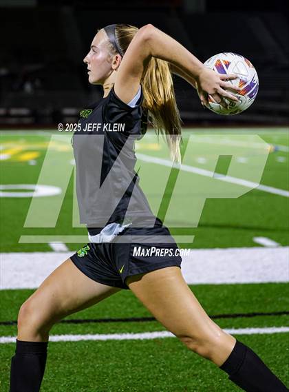 Thumbnail 2 in Boca Raton @ Jupiter photogallery.