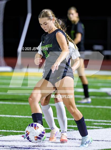 Thumbnail 1 in Boca Raton @ Jupiter photogallery.