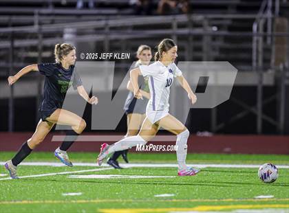 Thumbnail 1 in Boca Raton @ Jupiter photogallery.