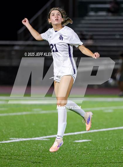 Thumbnail 3 in Boca Raton @ Jupiter photogallery.