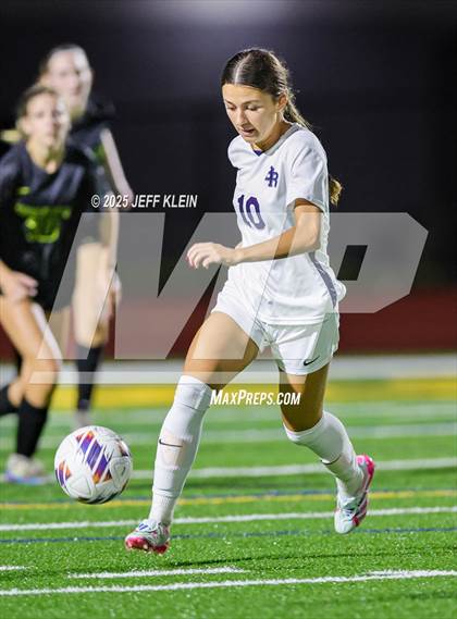 Thumbnail 3 in Boca Raton @ Jupiter photogallery.