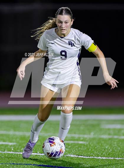 Thumbnail 1 in Boca Raton @ Jupiter photogallery.