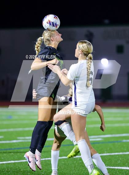 Thumbnail 1 in Boca Raton @ Jupiter photogallery.