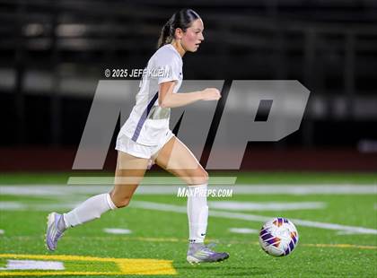 Thumbnail 3 in Boca Raton @ Jupiter photogallery.