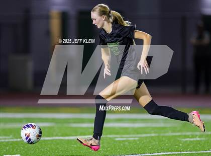 Thumbnail 2 in Boca Raton @ Jupiter photogallery.