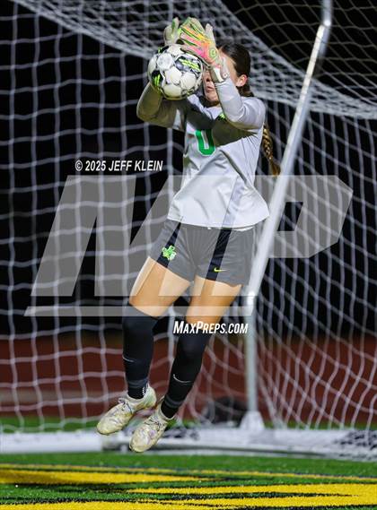 Thumbnail 2 in Boca Raton @ Jupiter photogallery.