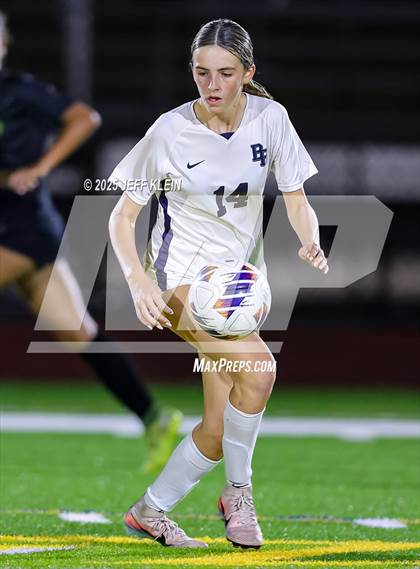 Thumbnail 1 in Boca Raton @ Jupiter photogallery.