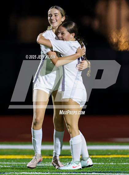 Thumbnail 1 in Boca Raton @ Jupiter photogallery.