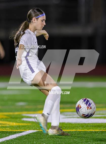 Thumbnail 3 in Boca Raton @ Jupiter photogallery.