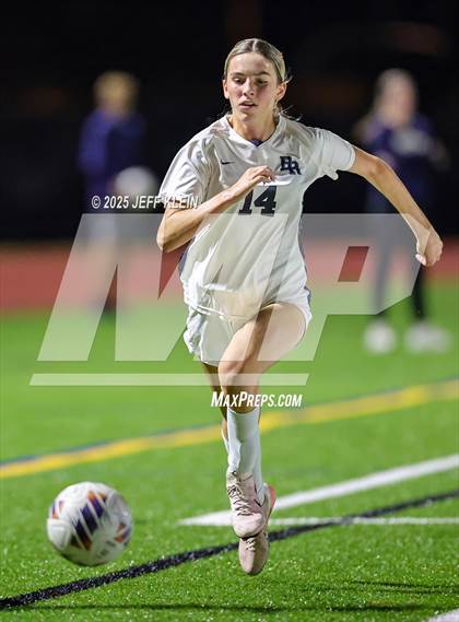 Thumbnail 3 in Boca Raton @ Jupiter photogallery.