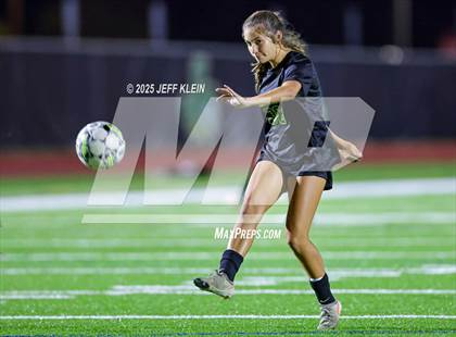 Thumbnail 3 in Boca Raton @ Jupiter photogallery.