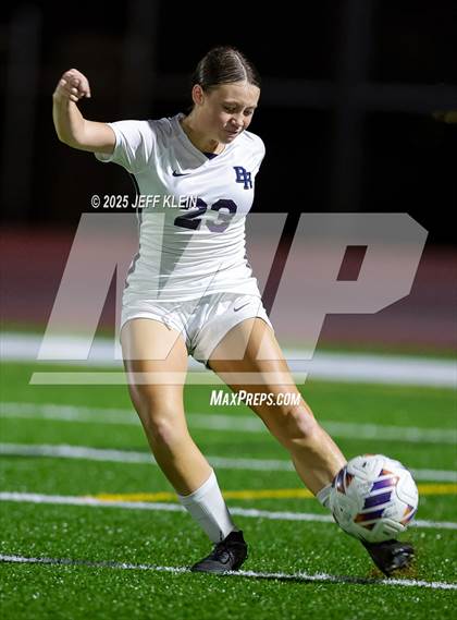 Thumbnail 2 in Boca Raton @ Jupiter photogallery.