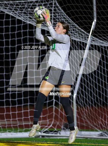 Thumbnail 3 in Boca Raton @ Jupiter photogallery.