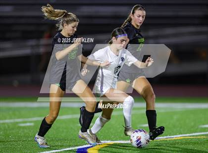 Thumbnail 3 in Boca Raton @ Jupiter photogallery.