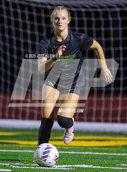 Thumbnail 1 in Boca Raton @ Jupiter photogallery.