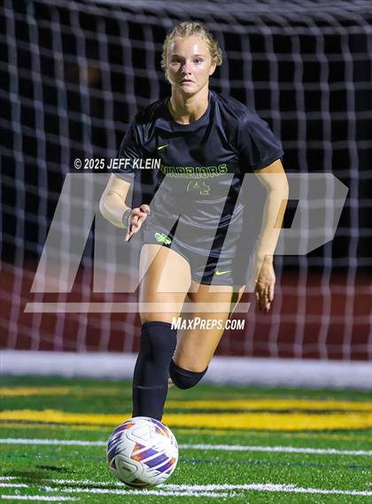 Thumbnail 3 in Boca Raton @ Jupiter photogallery.