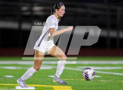 Thumbnail 2 in Boca Raton @ Jupiter photogallery.