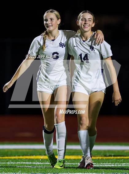 Thumbnail 3 in Boca Raton @ Jupiter photogallery.