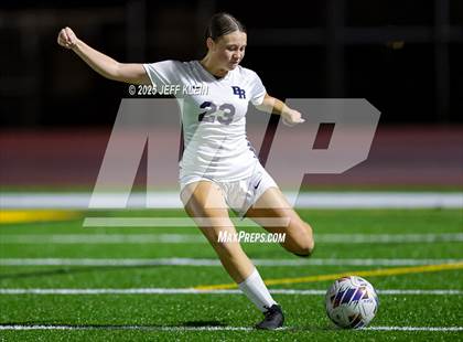 Thumbnail 1 in Boca Raton @ Jupiter photogallery.