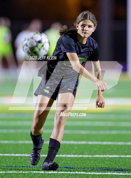 Thumbnail 2 in Boca Raton @ Jupiter photogallery.