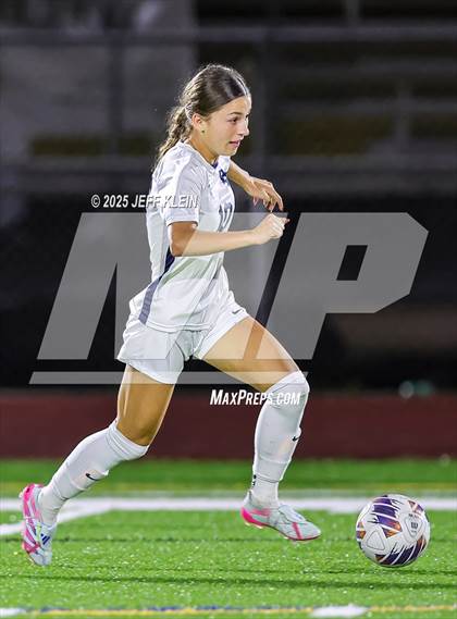 Thumbnail 2 in Boca Raton @ Jupiter photogallery.