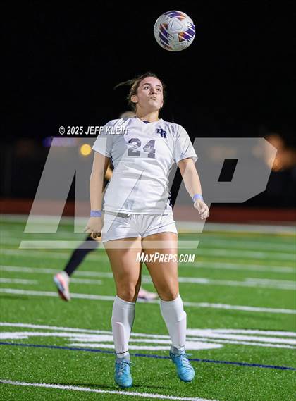 Thumbnail 1 in Boca Raton @ Jupiter photogallery.