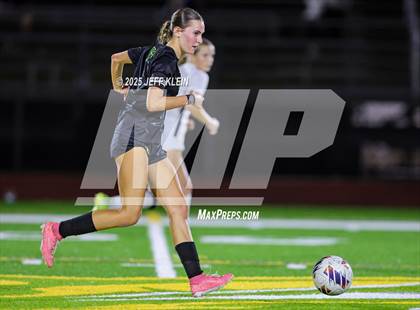 Thumbnail 1 in Boca Raton @ Jupiter photogallery.